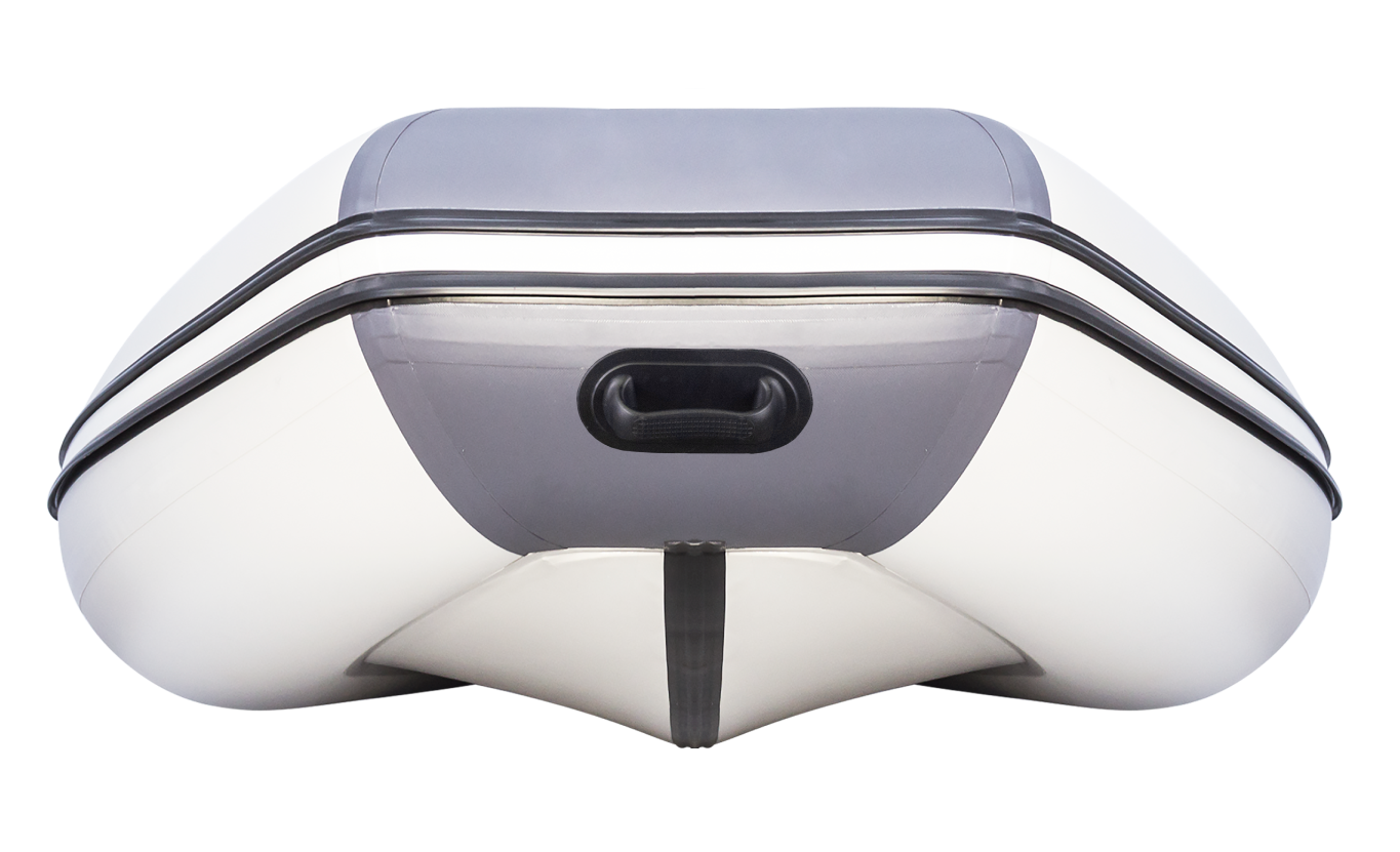 Лодка Ривьера Компакт 3600 СК в Прокопьевске