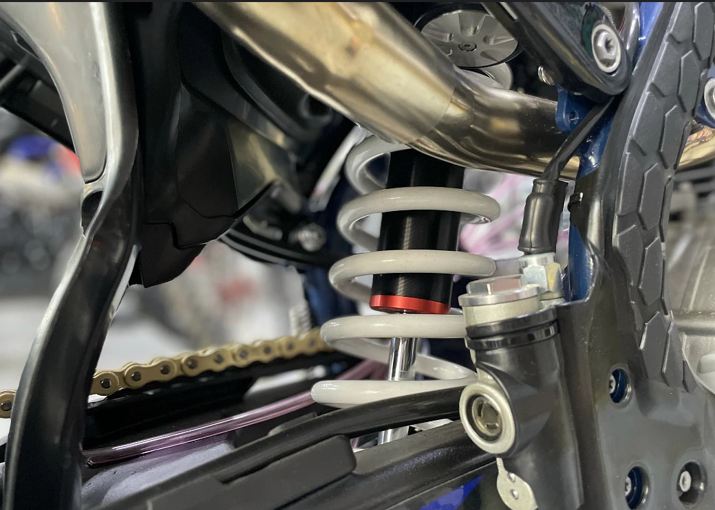 Мотоцикл Progasi RACE 300 AIR PRO SPORT в Прокопьевске