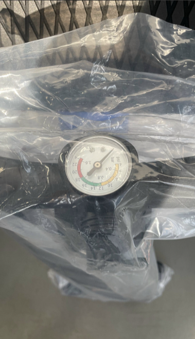 SUP (САП) ДОСКА RAIDEX I BOARD 11’ (332СМ) N 34 в Прокопьевске