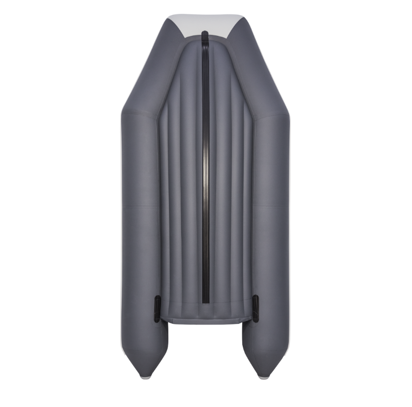 Лодка АКВА 3200 нднд в Прокопьевске