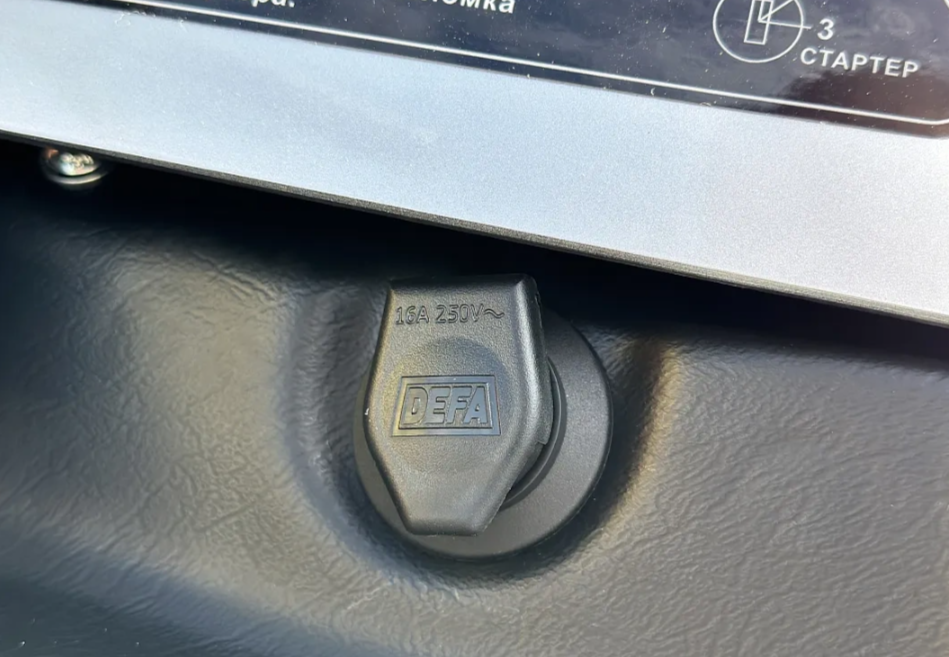 Снегоход РМ TAYGA PATRUL 800 SWT в Прокопьевске