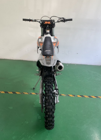 Мотоцикл JHLMOTO JHL LX4 CB300RL (175FMN) в Прокопьевске
