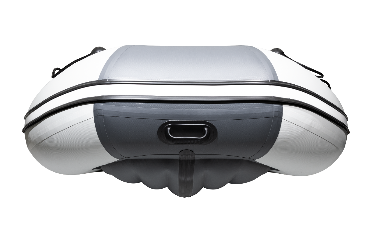 Лодка ривьера компакт 3200 нднд в Прокопьевске