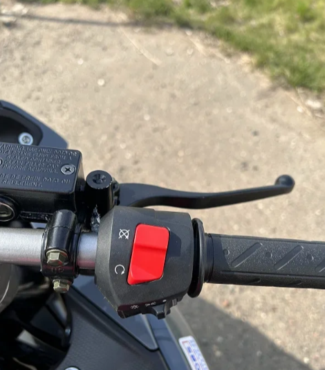 Мотоцикл RACER RC300CS SKYWAY SPORT в Прокопьевске