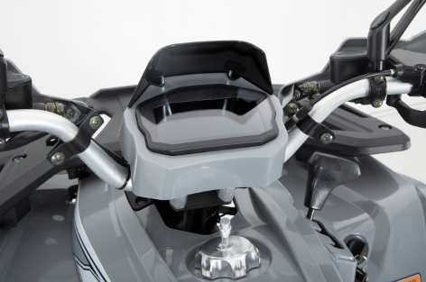 Квадроцикл YACOTA VIKING в Прокопьевске