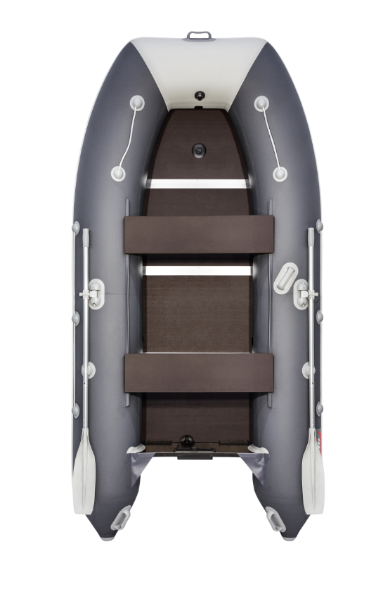 Лодка Таймень LX 3400 СК в Прокопьевске