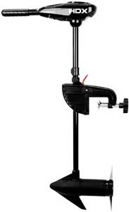 Электромотор HDX 32L в Прокопьевске