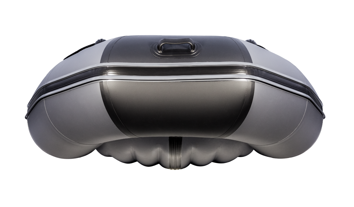 Лодка Таймень nx 3200 нднд в Прокопьевске