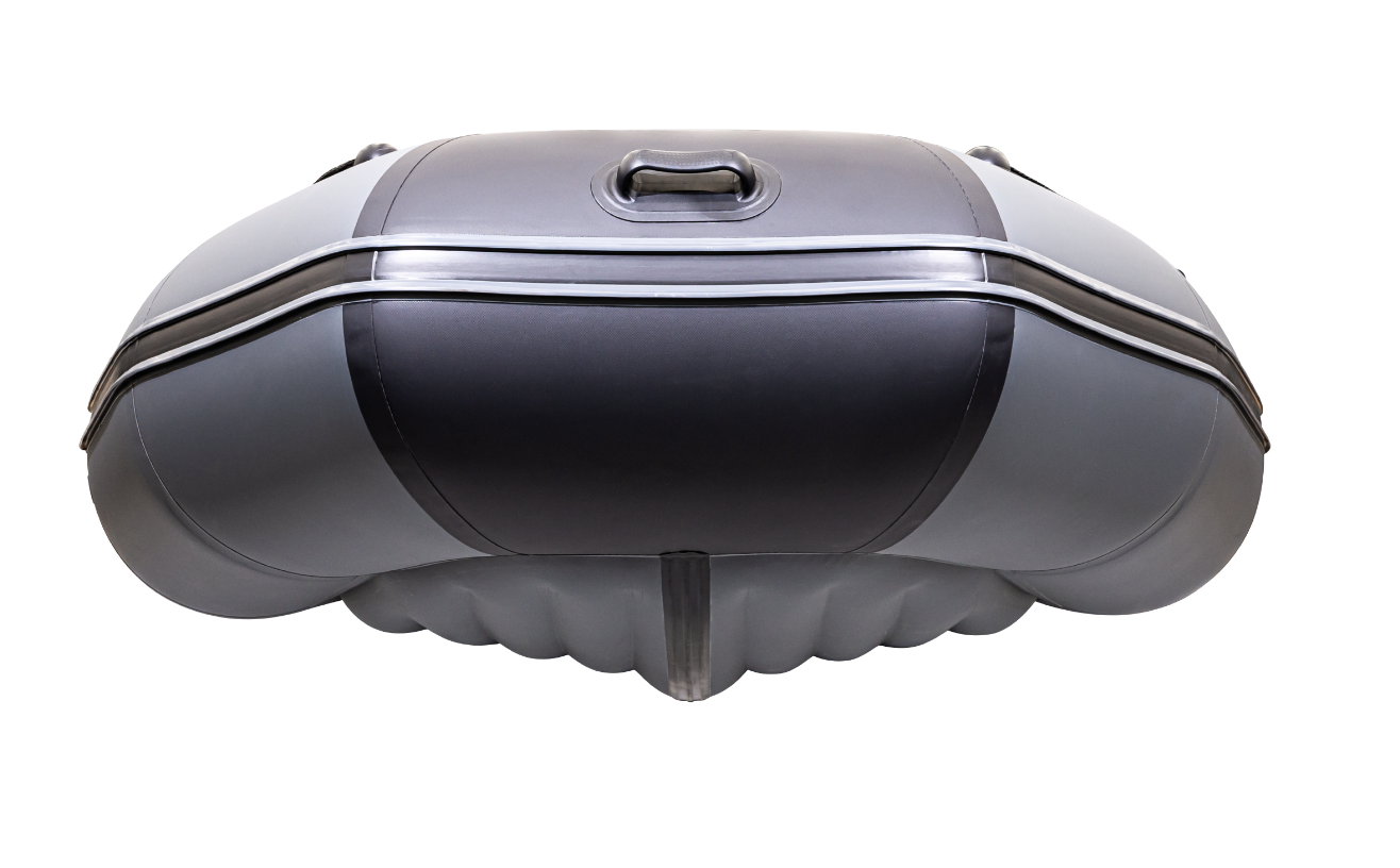 Лодка Таймень NX 4000 НДНД PRO в Прокопьевске