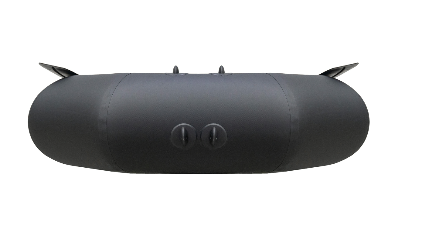 Лодка Таймень NX 270 в Прокопьевске