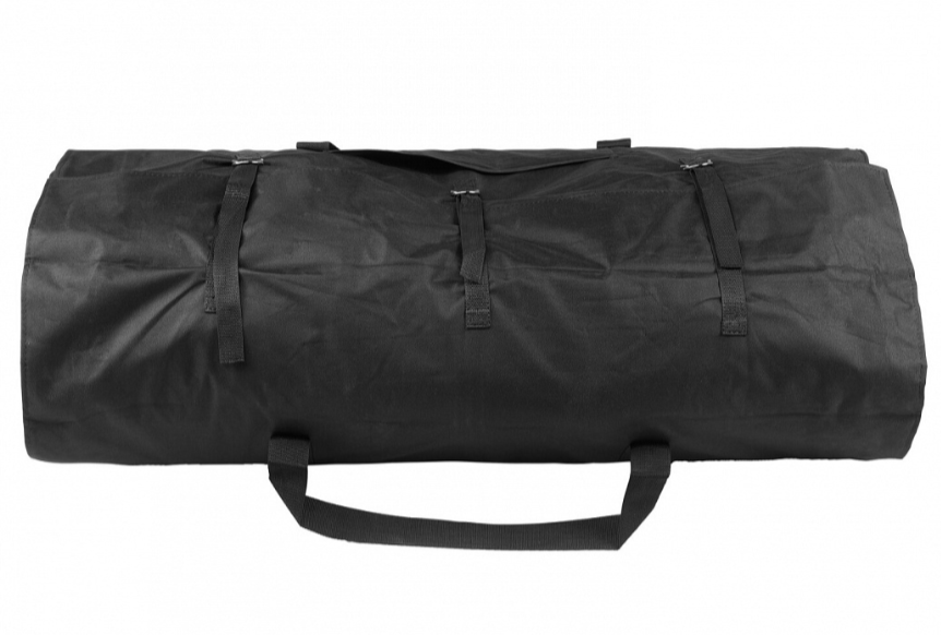 НАДУВНАЯ ЛОДКА GLADIATOR B420 в Прокопьевске