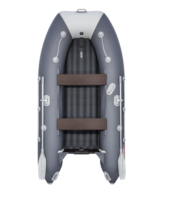 Лодка Таймень lx 3200 нднд в Прокопьевске