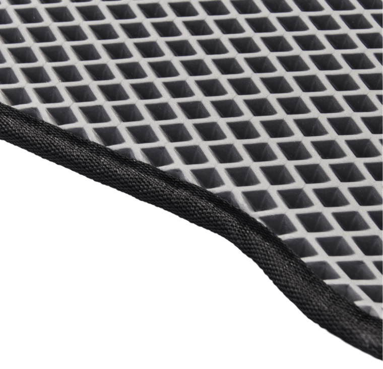 Коврик EVA Proff РИВЬЕРА МАКСИМА 3600 СК в Прокопьевске