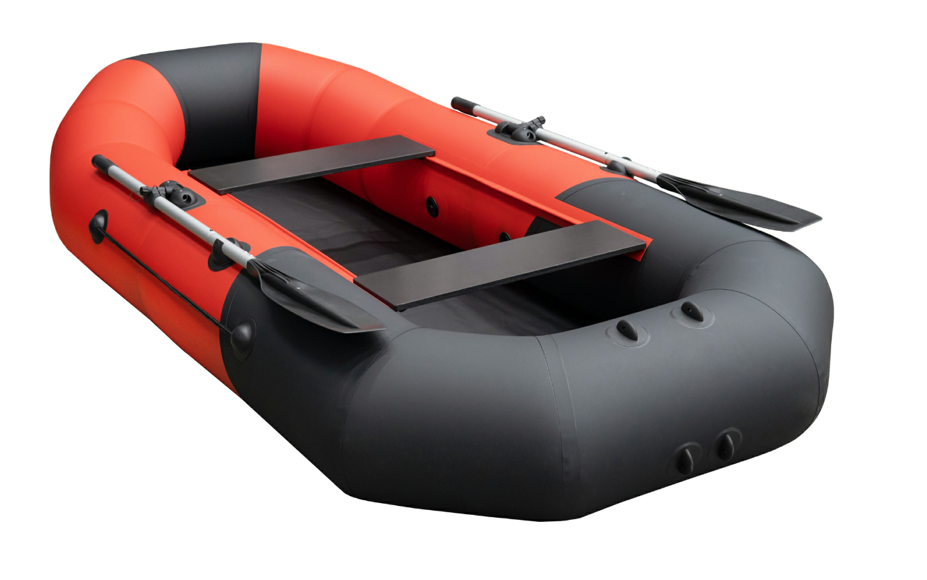 Лодка Таймень NX 270 в Прокопьевске