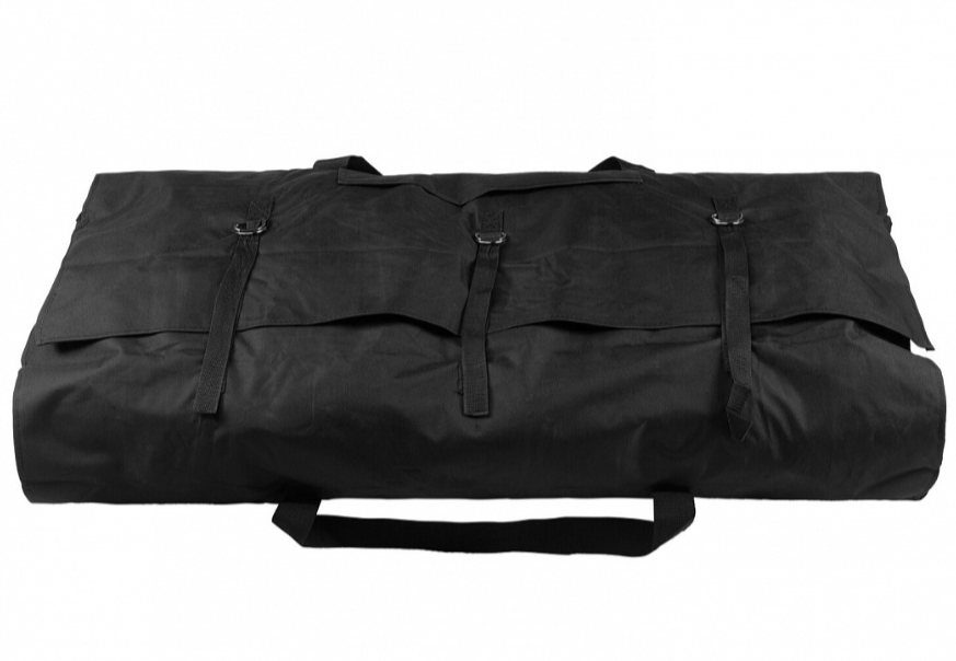 НАДУВНАЯ ЛОДКА GLADIATOR B420 в Прокопьевске