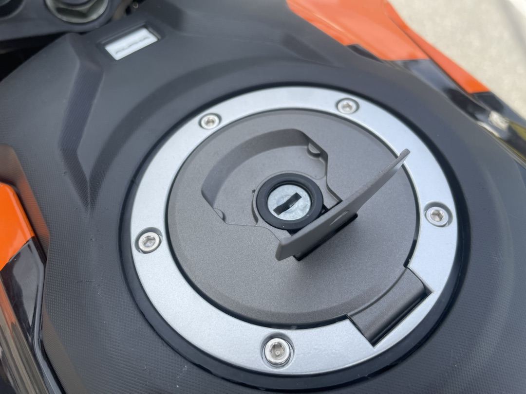 Мопед PROMAX CB150R (49) в Прокопьевске