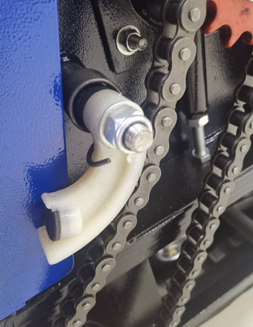 Мотобуксировщик SNOWBEAR 600 15 в Прокопьевске