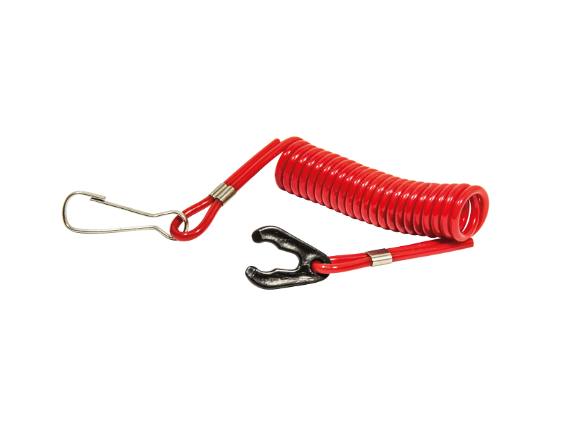 Лодочный мотор APACHE T9.9(15) BS в Прокопьевске