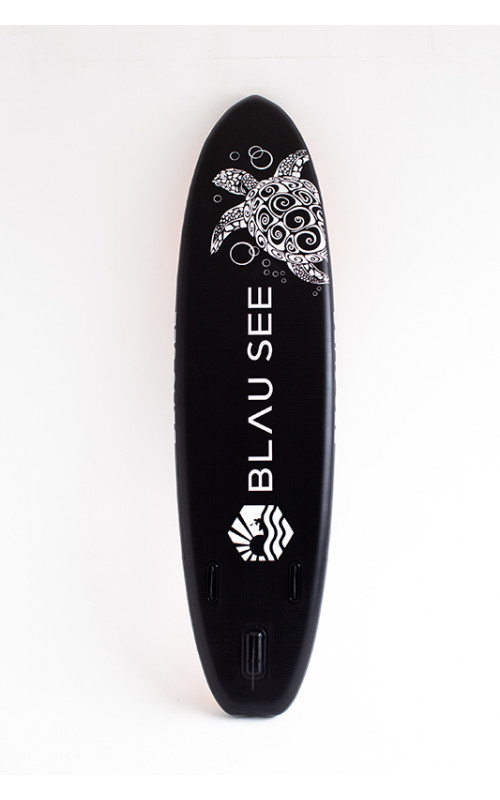 НАДУВНОЙ САП БОРД ORANGA SPACE 10,6 в Прокопьевске