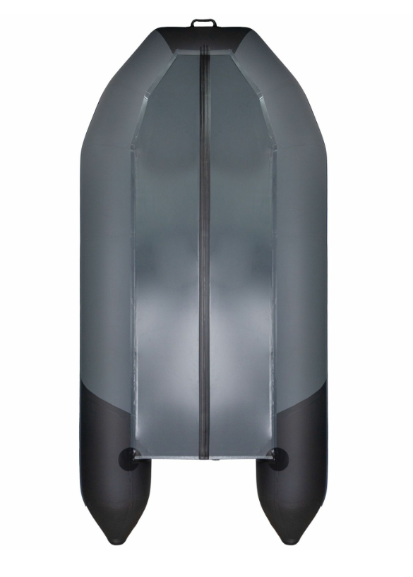 Лодка Таймень nx 3200 скк в Прокопьевске