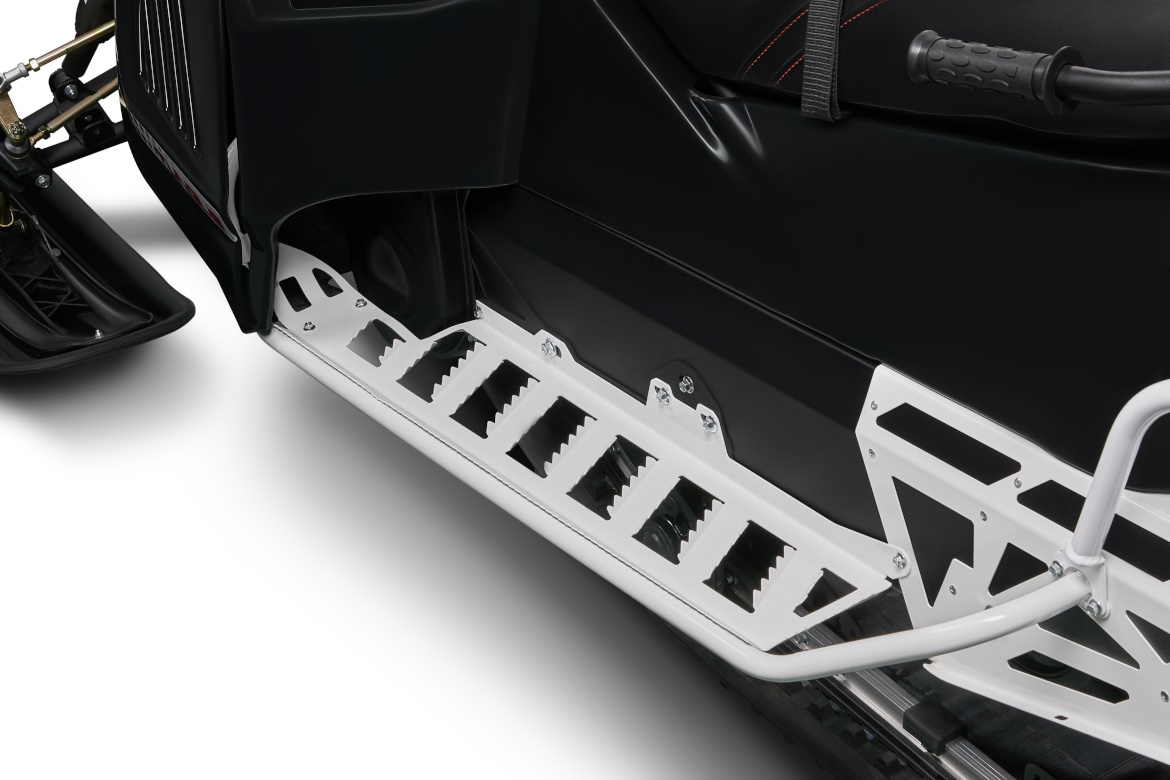 Снегоход IRBIS TUNGUS 500L 25/26 в Прокопьевске