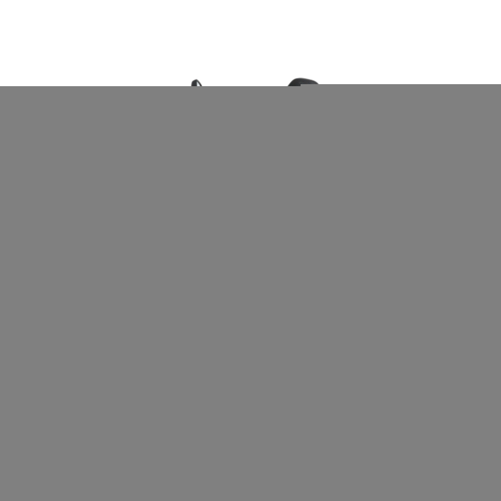 Мопед PROMAX ALPHA DIRT 150(49) в Прокопьевске