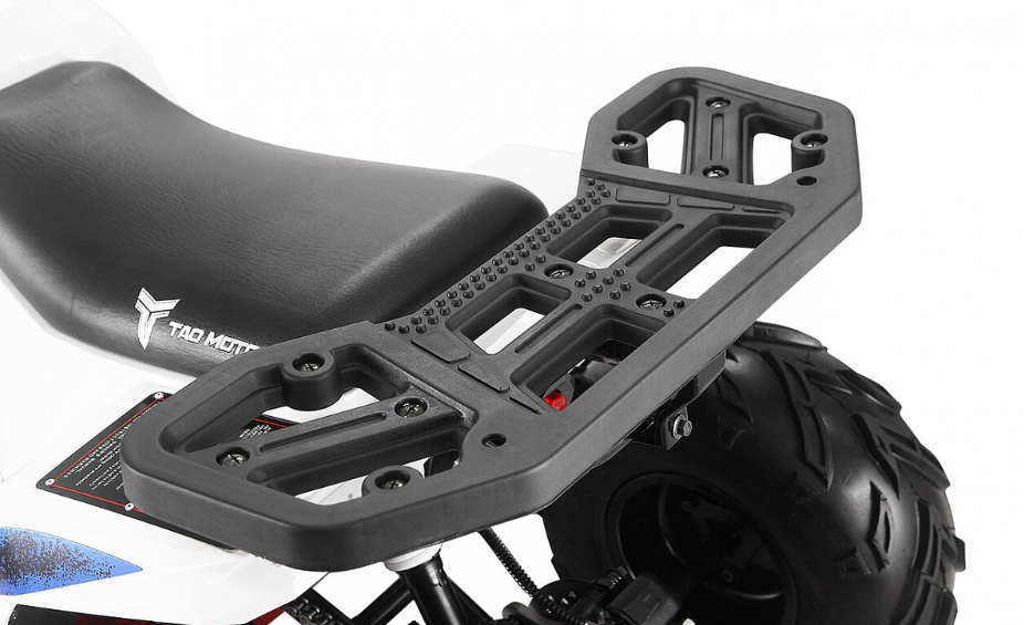 Квадроцикл Yacota Raposa PRO-SPORT в Прокопьевске