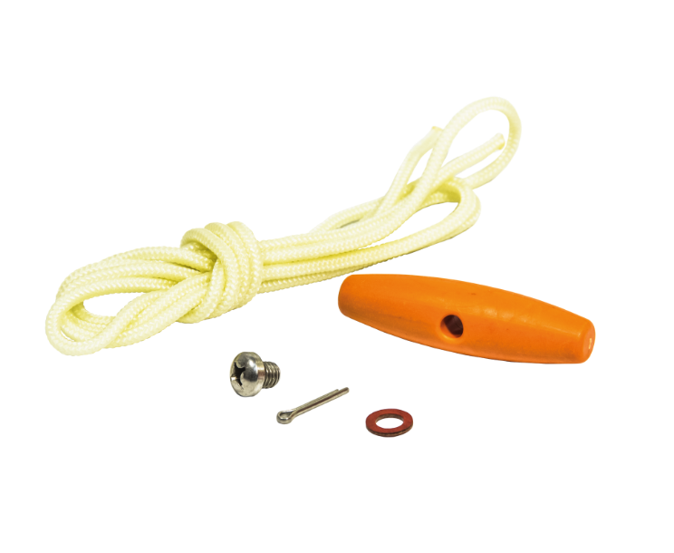 Лодочный мотор APACHE T9.9(15) BS в Прокопьевске