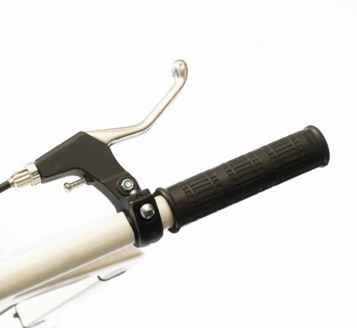 Мотобуксировщик НЕВА МС6-ZS (GB 270) в Прокопьевске