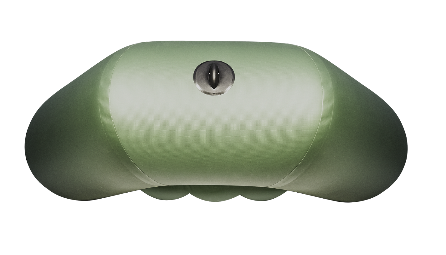 Лодка АКВА-ОПТИМА 260 НД в Прокопьевске