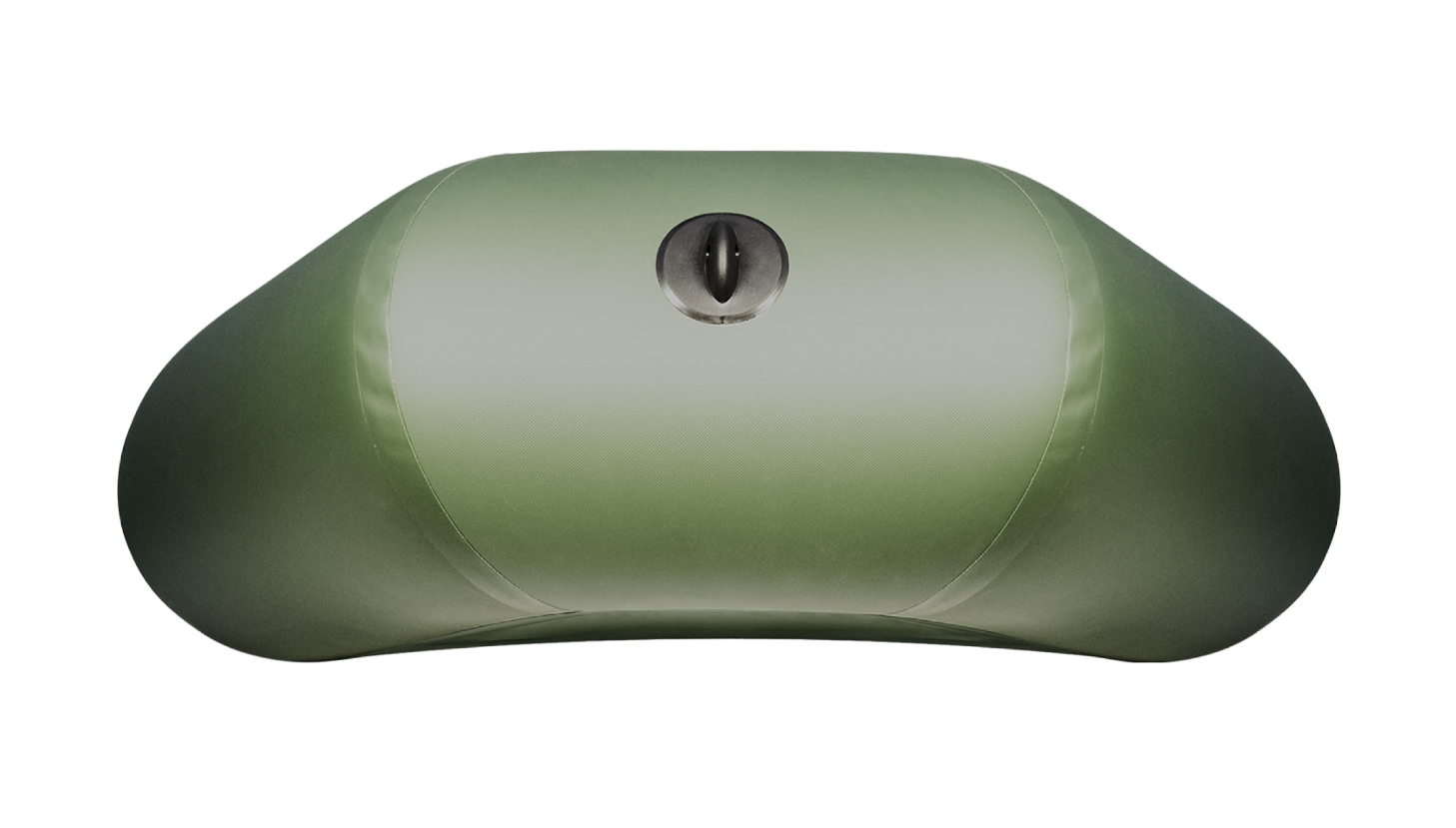 Лодка АКВА-ОПТИМА 260 в Прокопьевске