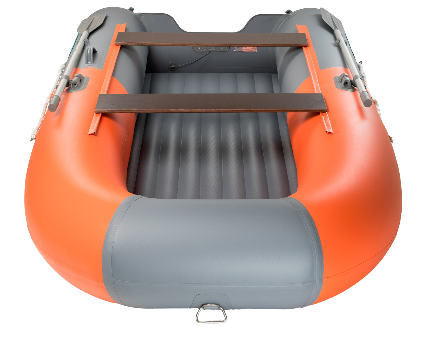 НАДУВНАЯ ЛОДКА GLADIATOR E330SL в Прокопьевске