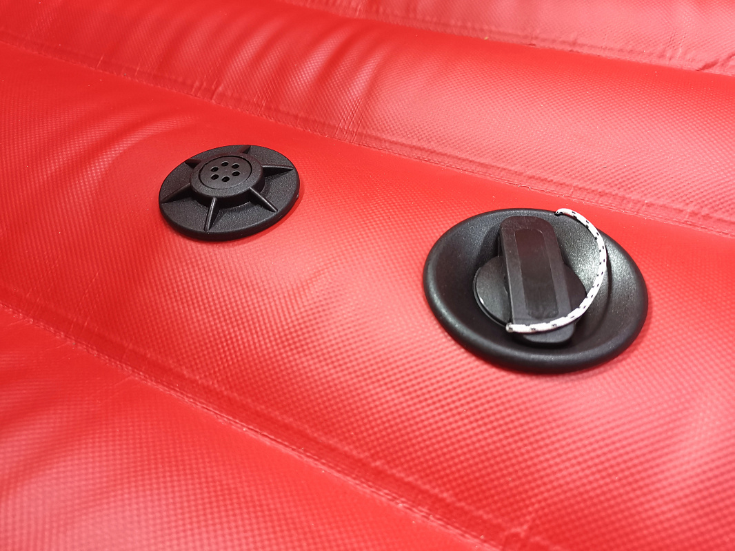 Лодка MISHIMO PRO 390 в Прокопьевске