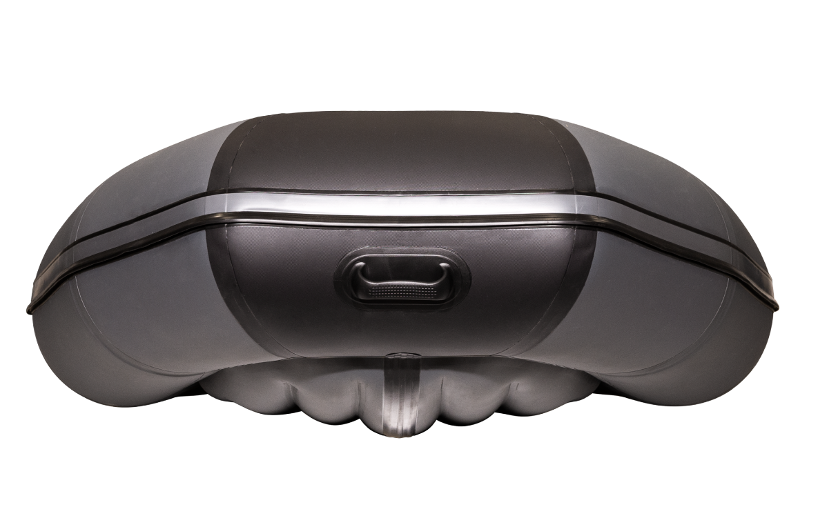 Лодка Таймень NX 2900 НДНД в Прокопьевске