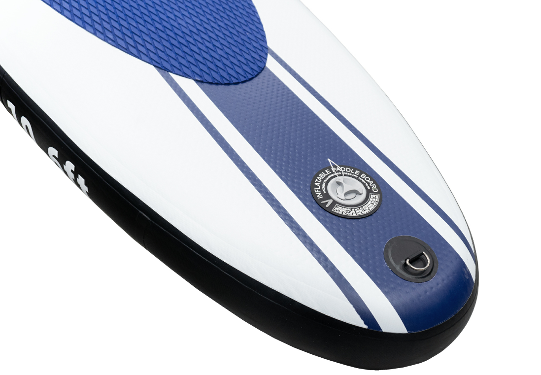 Сап-борд синий 10.6ft RIVIERA в Прокопьевске