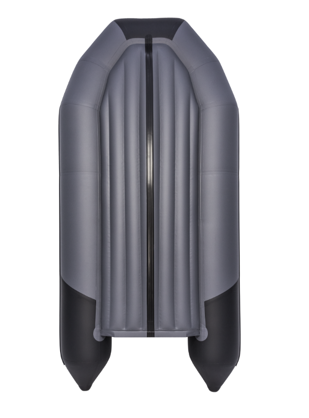 Лодка Таймень nx 3200 нднд в Прокопьевске