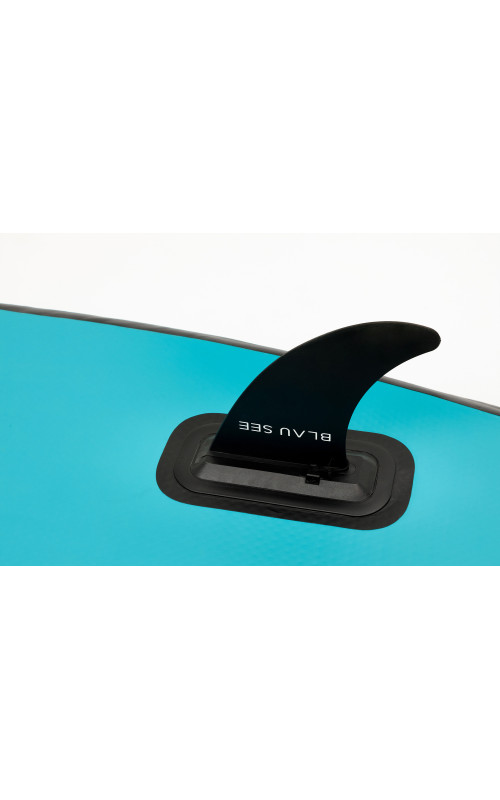 Надувной каяк Blau See Big Fish-3 Премиум в Прокопьевске