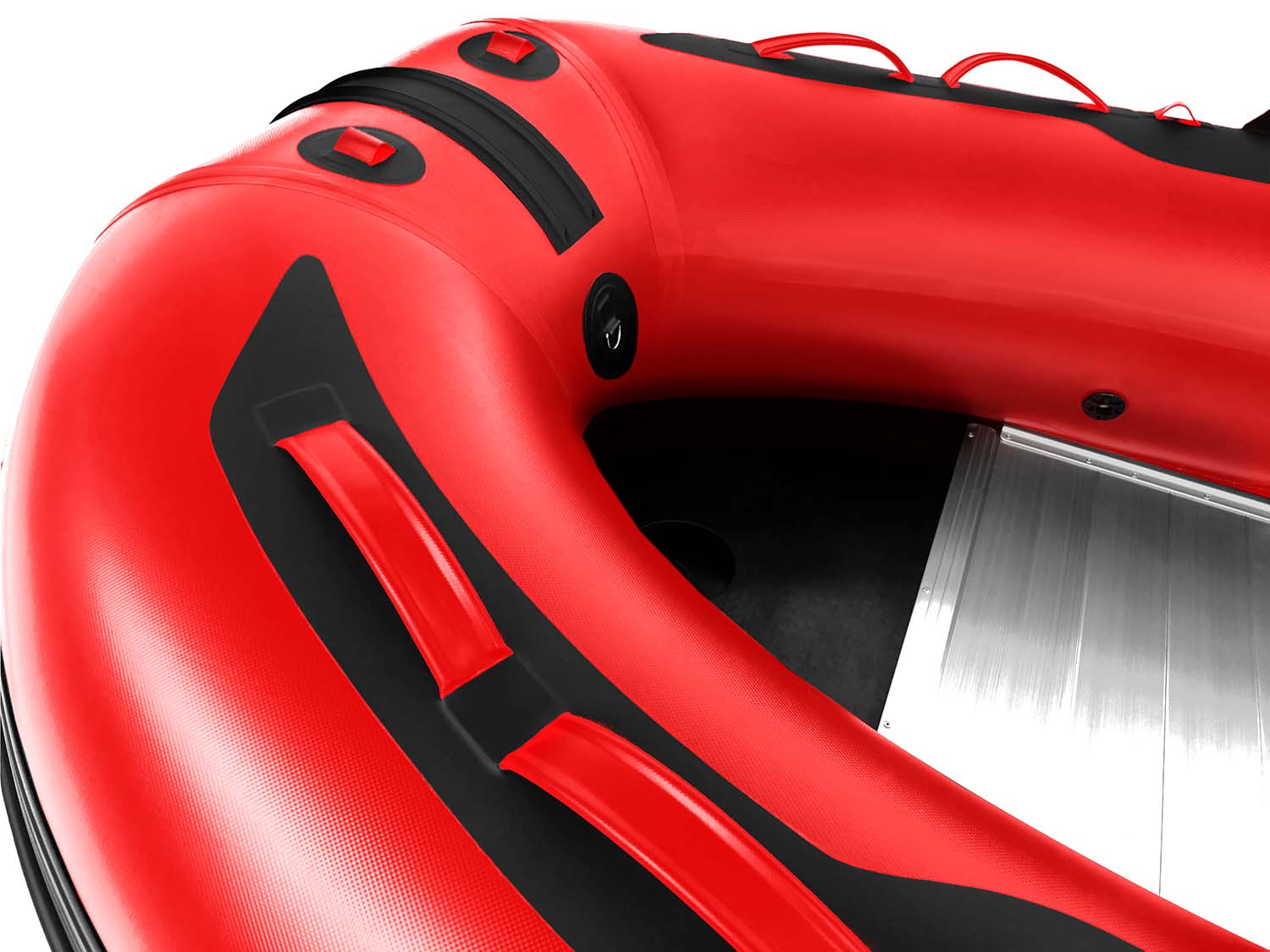 ЛОДКА SMARINE STRONG 420 в Прокопьевске