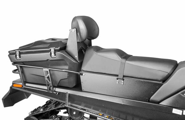 Снегоход STELS SM600T (L LUX WT) СТАВР 1.0 К01 Tech в Прокопьевске