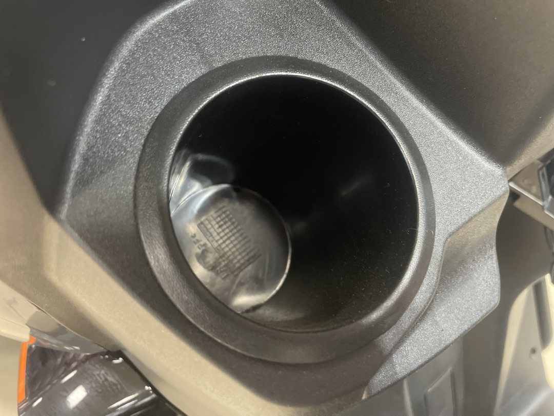 Скутер PROMAX STALKER ARMY 240(49) в Прокопьевске