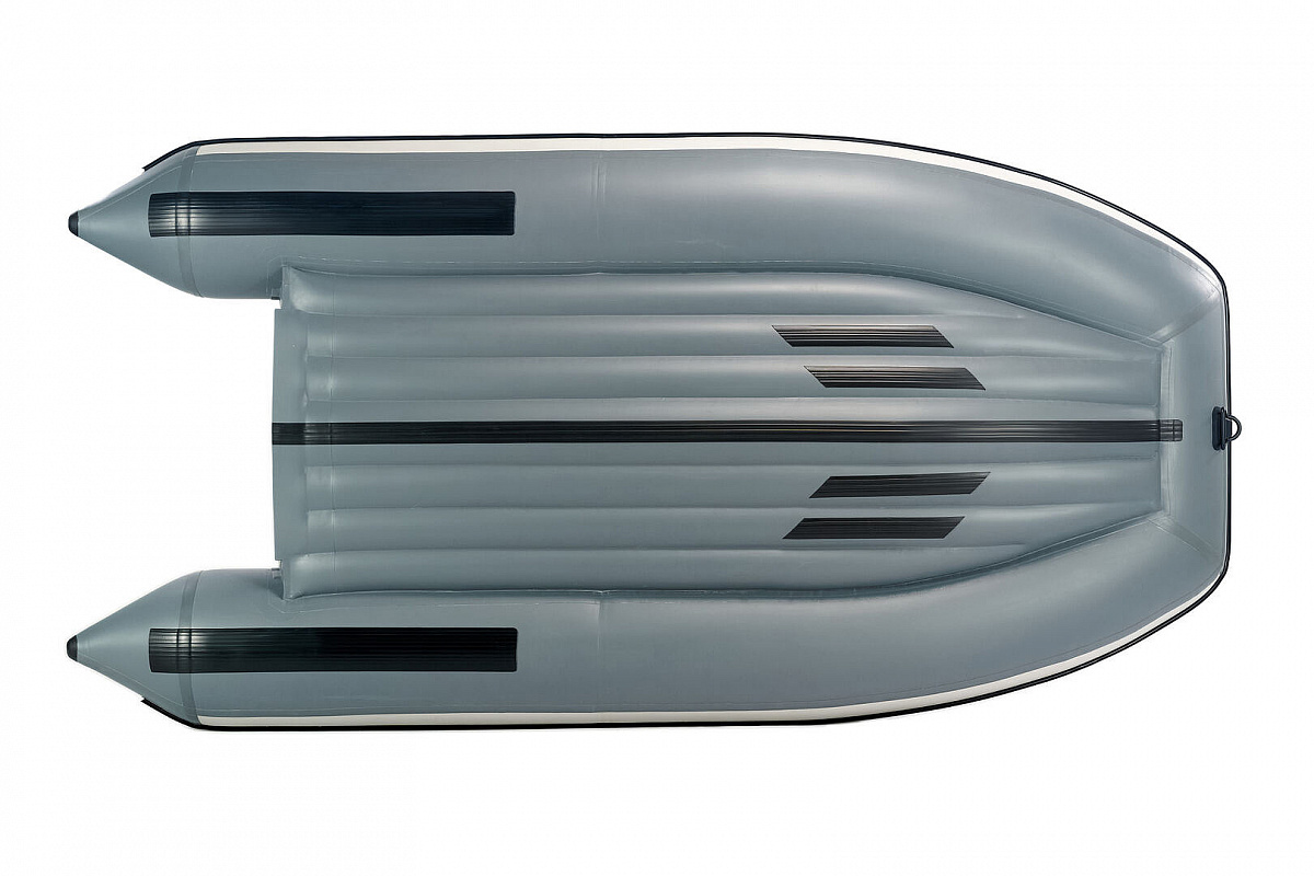 Лодка MISHIMO LITE 360 в Прокопьевске
