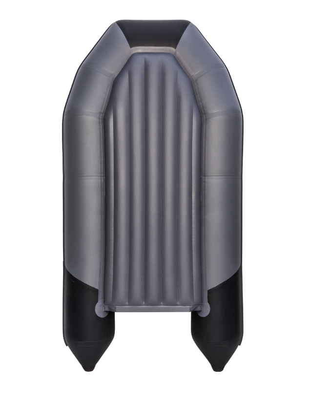 Лодка Таймень NX 2800 НДНД в Прокопьевске