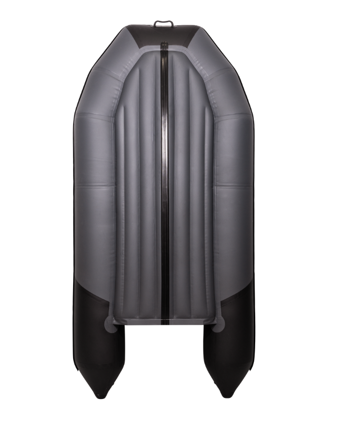 Лодка Таймень NX 2900 НДНД в Прокопьевске