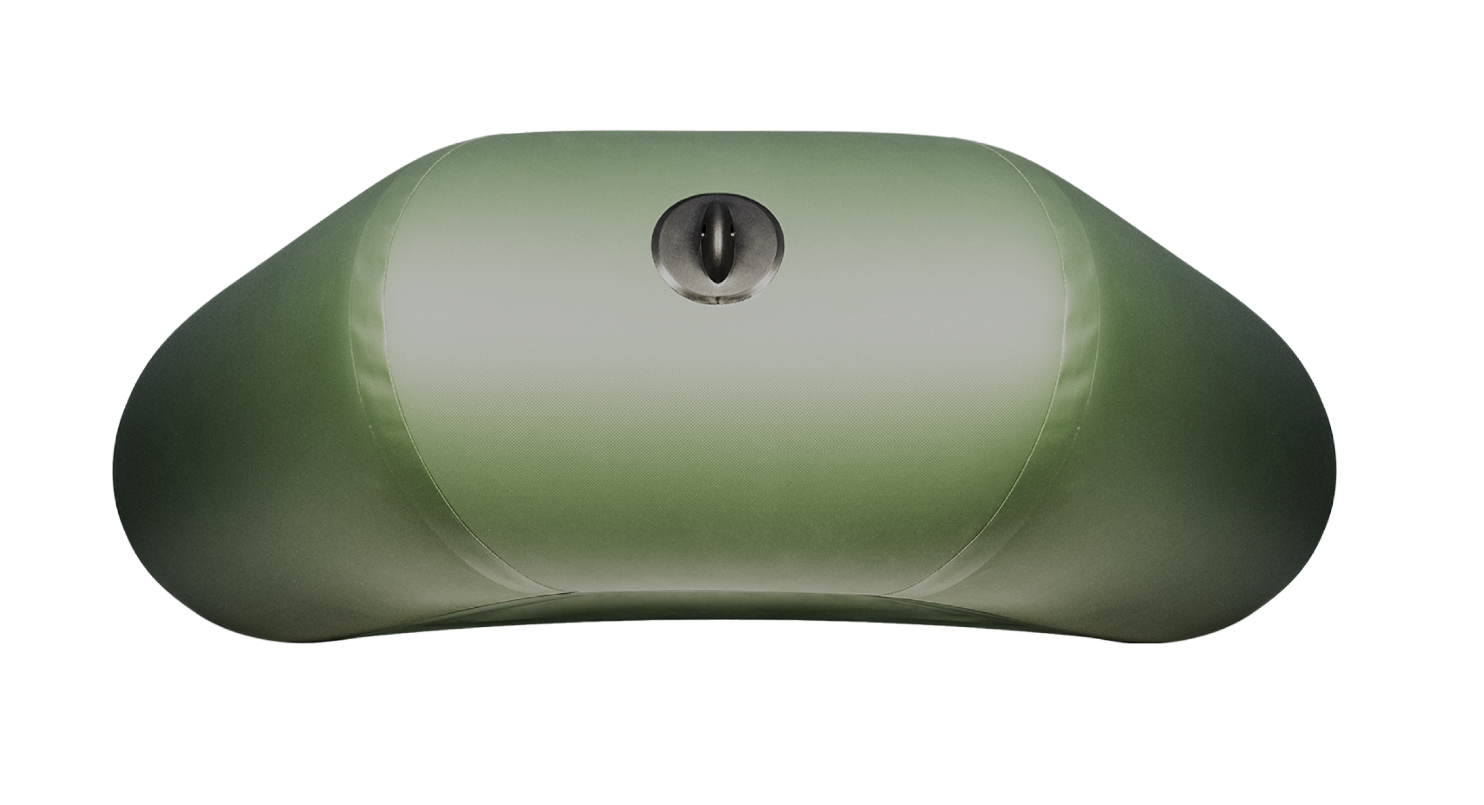 Лодка АКВА-ОПТИМА 240 в Прокопьевске