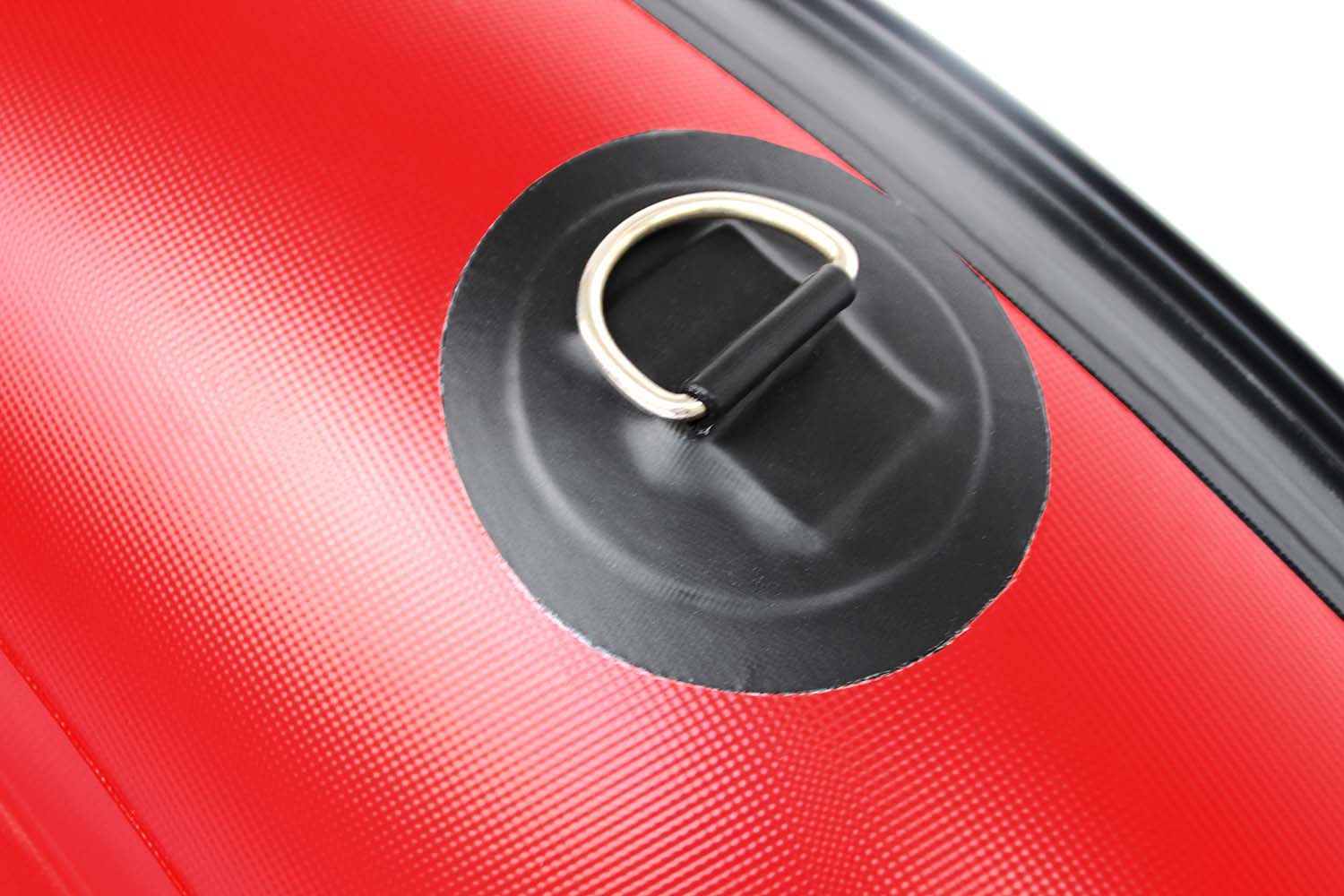 ЛОДКА SMARINE STRONG 420 в Прокопьевске