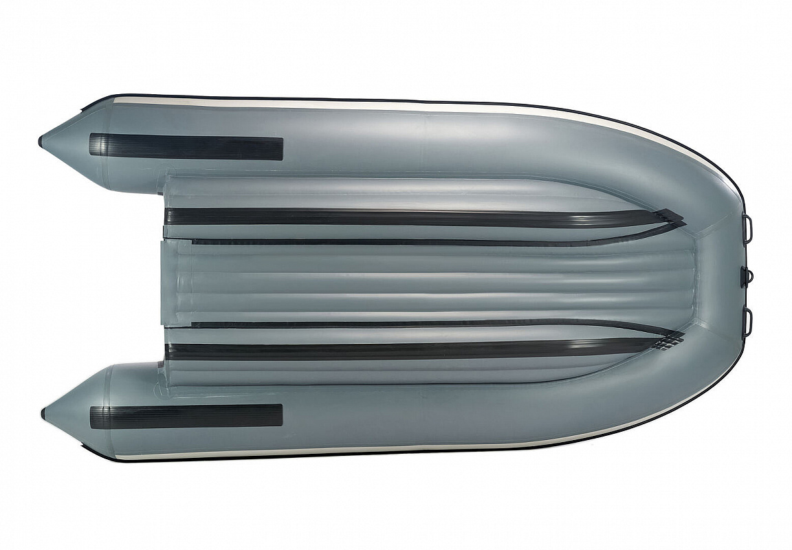 Лодка MISHIMO FAMILY LITE DF 400 в Прокопьевске