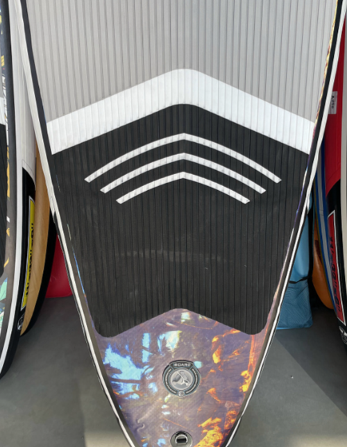 SUP (САП) ДОСКА RAIDEX I BOARD 11’ (332СМ) N 34 в Прокопьевске