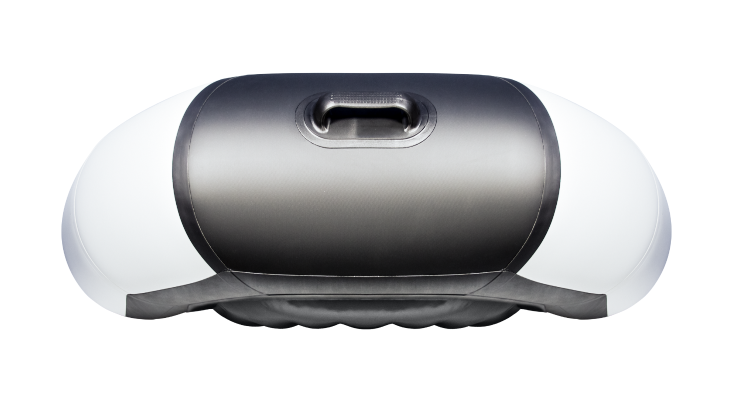 Лодка Таймень NX 270 НД в Прокопьевске