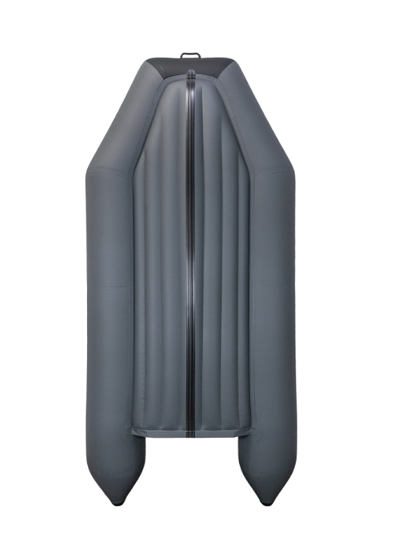 Лодка Барс 3200 нднд в Прокопьевске