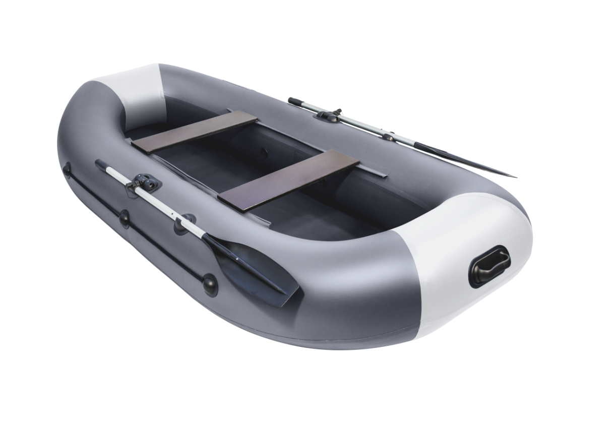 Лодка Таймень LX 290 в Прокопьевске